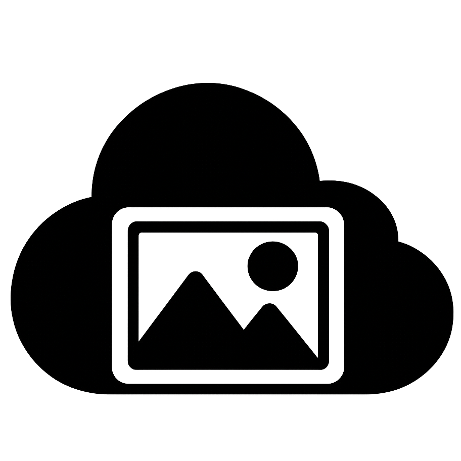 cloudflare-imgbed-dw1.pages.dev favicon